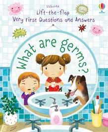 WHAT-ARE-GERMS----Usborne