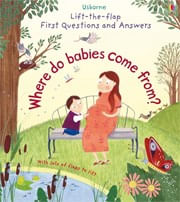 WHERE-DO-BABIES-COME-FROM----Usborne-Lift-the-flap