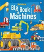 BIG-BOOK-OF-BIG-MACHINES----Usborne----New-Edition--