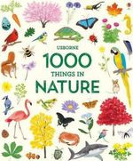 1000-THINGS-IN-NATURE---Usborne