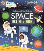 LITTLE-CHILDREN-S-SPACE-ACTIVITY-BOOK---Usborne