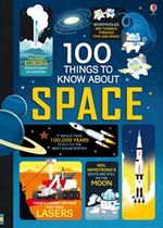100-THINGS-TO-KNOW-ABOUT-SPACE---Usborne