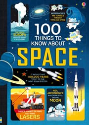 100-THINGS-TO-KNOW-ABOUT-SPACE---Usborne