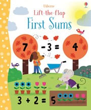 FIRST-SUMS---Usborne-Lift-the-flap