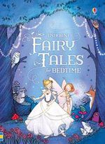 USBORNE-FAIRY-TALES-FOR-BEDTIME