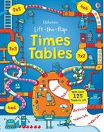 TIMES-TABLES---Usborne-Lift-the-flap