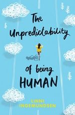 UNPREDICTABILITY-OF-BEING-HUMANTHE----Usborne