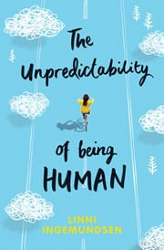 UNPREDICTABILITY-OF-BEING-HUMANTHE----Usborne
