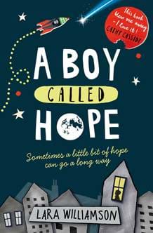 BOY-CALLED-HOPEA---Usborne--New-Edition-