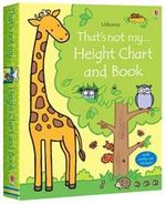 THAT-S-NOT-MY-HEIGHT-CHART-AND-BOOK---Usborne