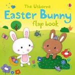 EASTER-BUNNY---Usborne-Flap-Books