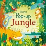 JUNGLE---Usborne-Pop-ups