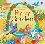 GARDEN---Usborne-Pop-ups