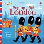 LONDON---Usborne-Pop-ups