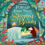 SLEEPING-BEAUTY---Usborne-Pop-up-Fairy-Tales