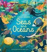SEAS-AND-OCEANS---Usborne-Look-Inside