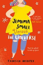 JEMIMA-SMALL-VERSUS-THE-UNIVERSE----Usborne
