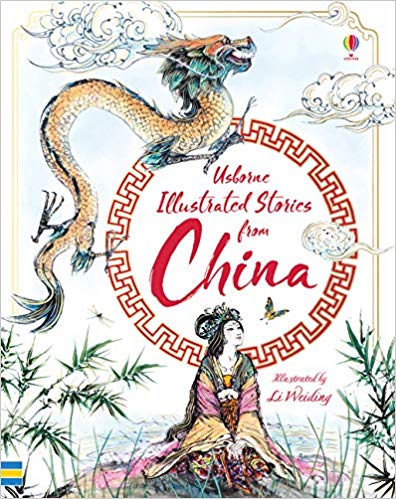ILLUSTRATED-STORIES-FROM-CHINA---Usborne