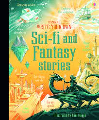 WRITE-YOUR-OWN-SCI-FI-AND-FANTASY-STORIES---Usborne