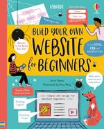 BUILD-YOUR-OWN-WEBSITE---Usborne