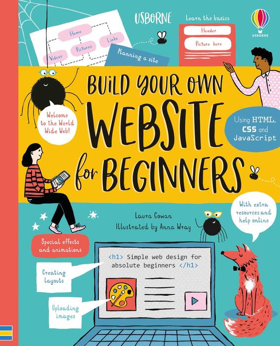 BUILD-YOUR-OWN-WEBSITE---Usborne