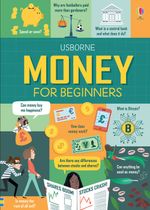 MONEY-FOR-BEGINNERS---Usborne