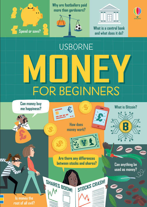 MONEY-FOR-BEGINNERS---Usborne