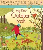 MY-FIRST-OUTDOOR-BOOK---Usborne