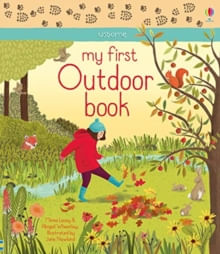 MY-FIRST-OUTDOOR-BOOK---Usborne