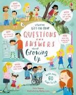 QUESTIONS-AND-ANSWERS-ABOUT-GROWING-UP-Usborne-Lift-the-Flap