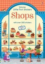 SHOPS---Little-First-Sticker-Books