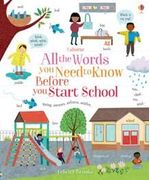 ALL-THE-WORDS-YOU-NEED-TO-KNOW-BEFORE-YOU-START-SCHOOL