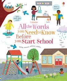 ALL-THE-WORDS-YOU-NEED-TO-KNOW-BEFORE-YOU-START-SCHOOL