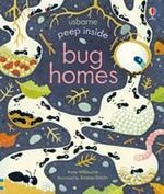 BUG-HOMES---Usborne-Peep-Inside