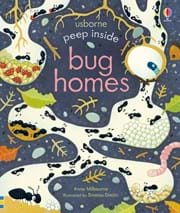 BUG-HOMES---Usborne-Peep-Inside