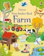 FARM-STICKER-BOOK---Usborne--New-Edition-