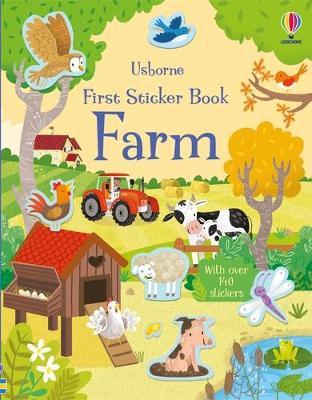 FARM-STICKER-BOOK---Usborne--New-Edition-