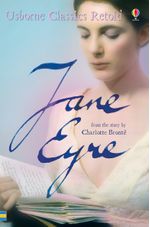 JANE-EYRE----Usborne-Classics-Retold--New-Edition-