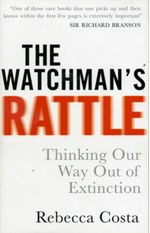 WATCHMAN-S-RATTLETHE---Virgin