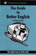 GUIDE-TO-BETTER-ENGLISHTHE