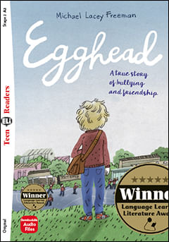 EGGHEAD-with-downloadable-Audio-files---TEEN-HUB-Stage-2