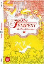 TEMPESTTHE-with-downloadable-Audio-files---Young-Adult-HUB-Stage-2---idem-1490121-