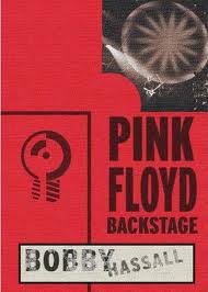 PINK FLOYD: BACKSTAGE - Omnibus