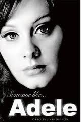 SOME LIKE ADELE - Omnibus