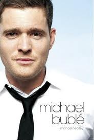 AT THIS MOMENT :THE MICHAEL BUBLÉ STORY