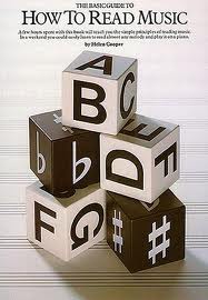 HOW-TO-READ-MUSIC---Omnibus