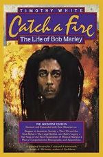 CATCH-A-FIRE-THE-LIFE-OF-BOB-MARLEY---Omnibus