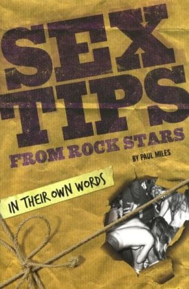 SEX-TIPS-OF-ROCK-STARS---Omnibus