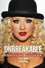 UNBREAKABLE-CHRISTINA-AGUILERA---Omnibus