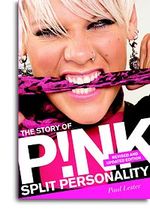 SPLIT-PERSONALITY-The-Story-of-Pink---Omnibus